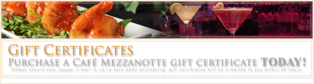 GiftCert_Banner