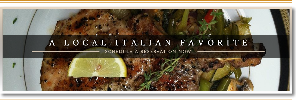 Slide_3_v4 Slide_3_v4