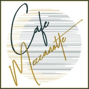 22405837-10155961618423900-6844437309754925320-n-5ebc20233d6cc